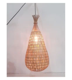 Lampa wisząca AKADAI 32 cm
