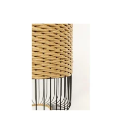 Lampa wisząca ALOHA TRE 142 cm