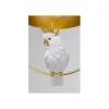 Lampa wisząca ANIMAL KAKADU