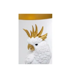 Lampa wisząca ANIMAL KAKADU