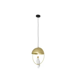 Lampa wisząca ANIMAL KAKADU