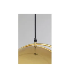 Lampa wisząca ANIMAL KAKADU
