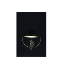 Lampa wisząca ANIMAL KAKADU