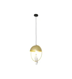 Lampa wisząca ANIMAL KAKADU