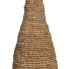 Lampa wisząca BYDRAT 25 cm