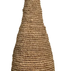 Lampa wisząca BYDRAT 35 cm