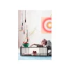 Lampa wisząca CANDY BAR 41 cm wielokolorowa