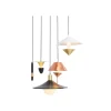 Lampa wisząca CAPPELLI 50 cm