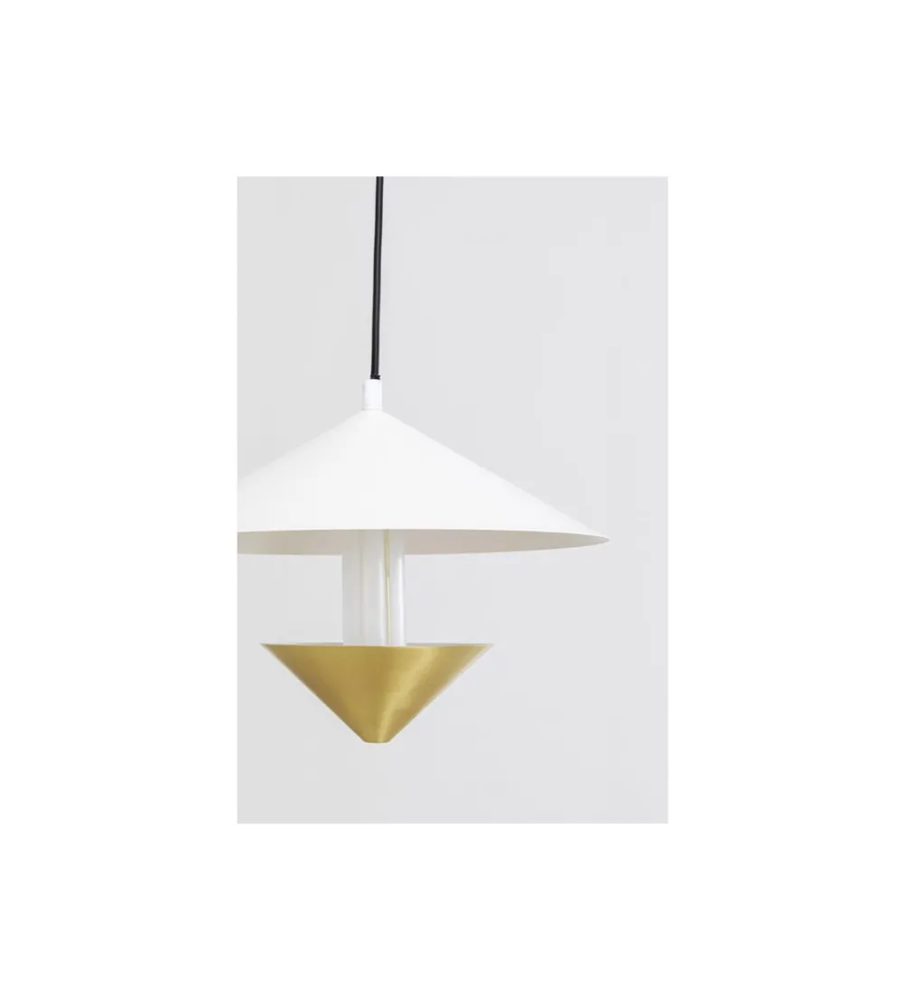Lampa wisząca CAPPELLI 155 cm