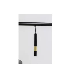 Lampa wisząca CAPPELLI 155 cm