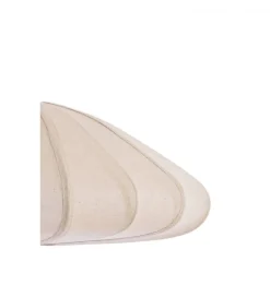 Lampa wisząca CESANO 50 cm juta naturalna