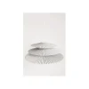 Lampa wisząca FACILE TRE 70 cm