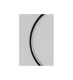 Lampa wisząca GALAXY LED 155 cm czarna