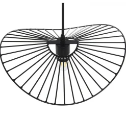 Lampa wisząca Golden 37 cm