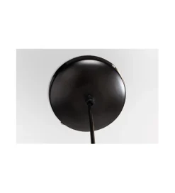 Lampa wisząca JAWA Viviena 45 cm naturalna