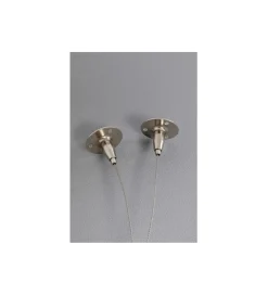 Lampa wisząca JUNGLE CLUB 115 cm