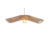 Lampa wisząca KAYWO 78 cm
