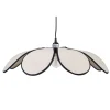 Lampa wisząca KWIATUSH 53 cm