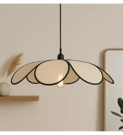 Lampa wisząca KWIATUSH 53 cm