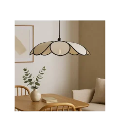 Lampa wisząca KWIATUSH 53 cm