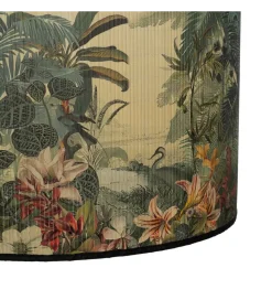 Lampa wisząca LANDSCAPE BAMBOO 55 cm