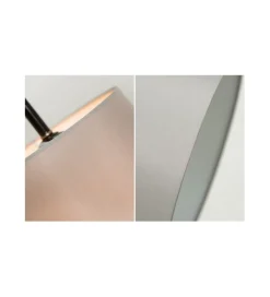 Lampa Wisząca Levels 100cm