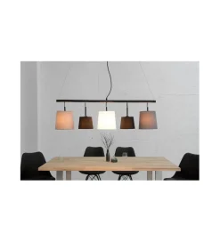 Lampa Wisząca Levels 100cm