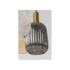 Lampa wisząca LOBBY QUATTRO 50 cm