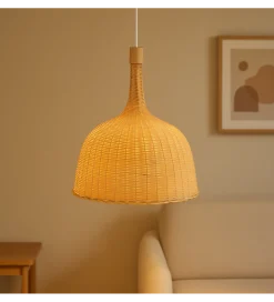 Lampa wisząca MARICON 42 cm