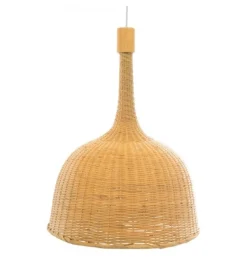 Lampa wisząca MARICON 42 cm