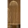 Lampa wisząca MEDUS 60 cm LED