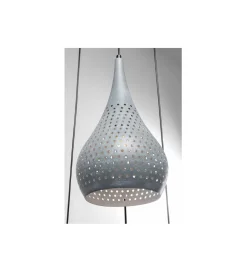Lampa wisząca MELANGE 64 cm