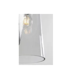 Lampa wisząca MELANGE 64 cm
