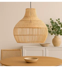 Lampa wisząca MORUGO 50 cm
