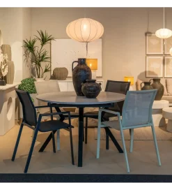 Lampa wisząca NERAZMAI 50 cm biała