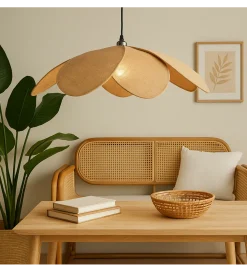 Lampa wisząca ORYJUKO 100 cm