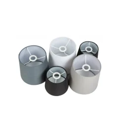 Lampa wisząca Saint-Louis 115 cm drewno driftowe