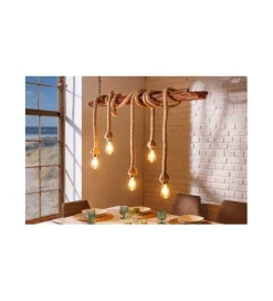 Lampa wisząca Seven Seas 110 cm