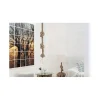 Lampa wisząca Seven Seas 150 cm