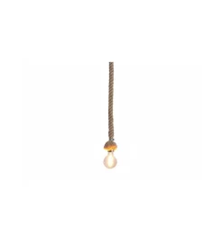 Lampa wisząca Seven Seas 150 cm