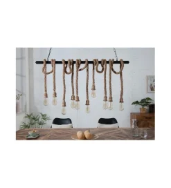 Lampa wisząca Seven Seas II 120 cm