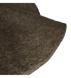 Lampa wisząca SPUNG 44 cm papier