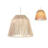 Lampa wisząca TAGALE 40 cm