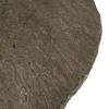 Lampa wisząca VIERA papier-mâché