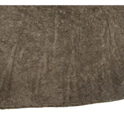 Lampa wisząca VIERA papier-mâché