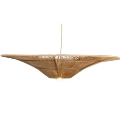 Lampa wisząca YOKARU 80 cm