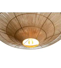 Lampa wisząca YOKARU 115 cm