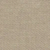 Leżak PISTON 200 cm rattan