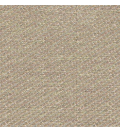 Leżak PISTON 200 cm rattan