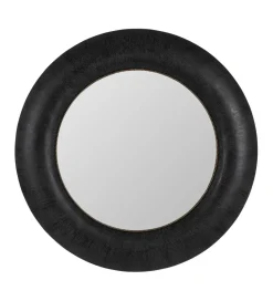 Lustra MIELNA 100 cm czarne
